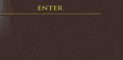 Enter
